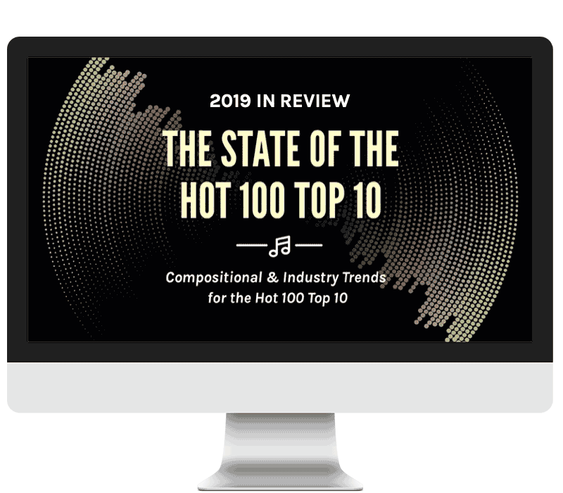2019-Trend-Report-in-monitor