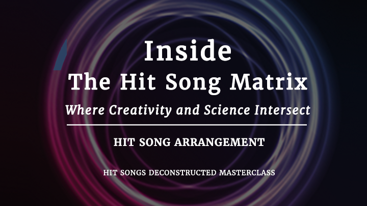 Inside_Hit_Song_Matrix_Arrangement_workshop_Page