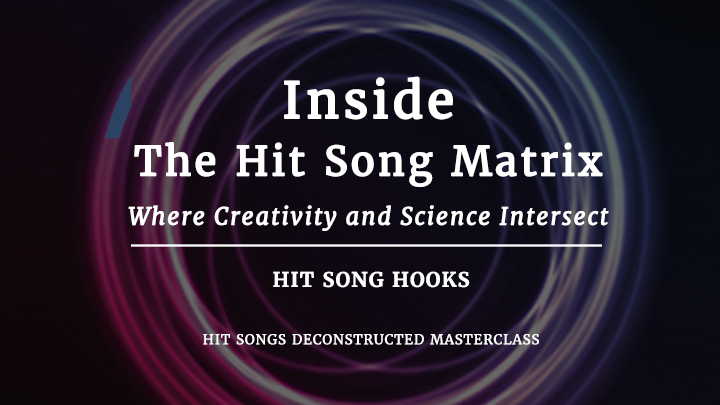 Inside_Hit_Song_Matrix_Hooks_workshop_Page