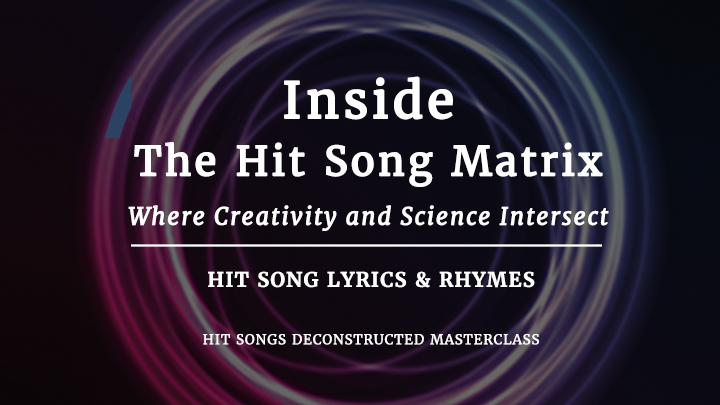 Inside_Hit_Song_Matrix_Lyrics_workshop_Page