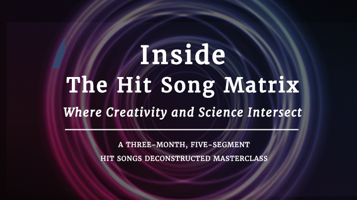Inside_Hit_Song_Matrix_masterclass_workshop_page-5-segments
