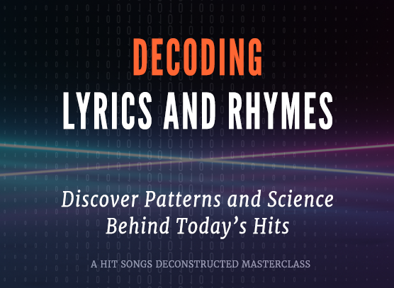 workshop-featured-image-decoding-lyrics