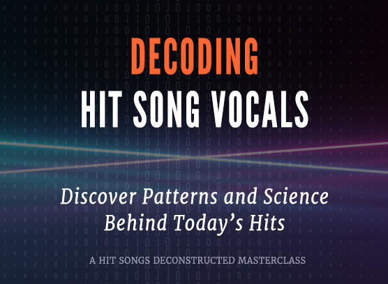 workshop-featured-image-decoding-vocals
