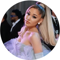 ariana-grande-July-2020 ariana-grande-July-2020