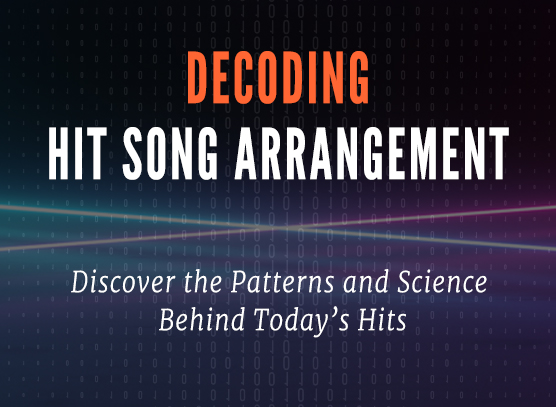 decoding-arrangement