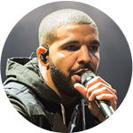 drake-2 drake-2