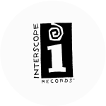 hit-songs-deconstructed-record-labels-interscope