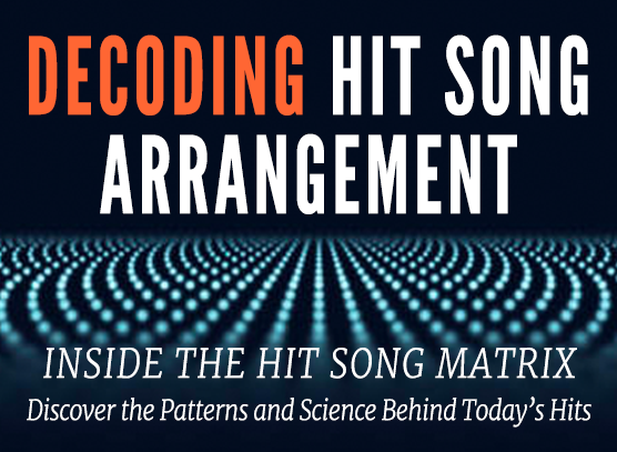 decoding-hit-song-arrangement-2021.png