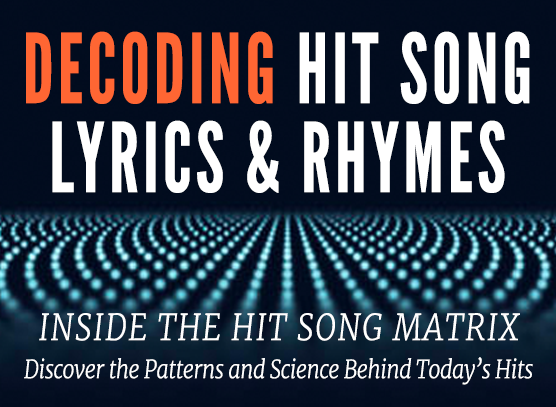 decoding-hit-song-lyrics-2021.png