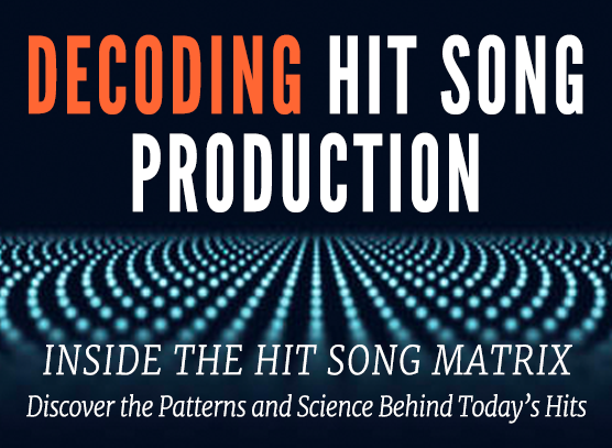 decoding-hit-song-production-2021