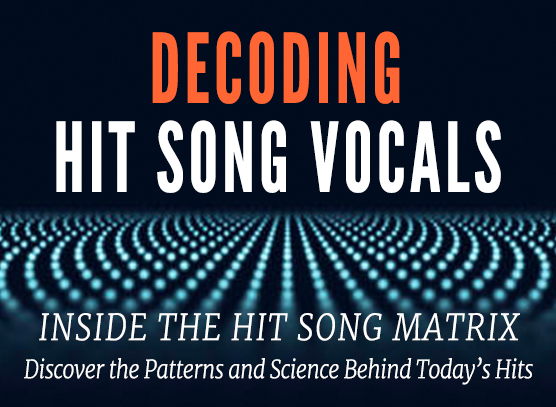decoding-hit-song-vocals-2021