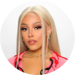 doja-cat