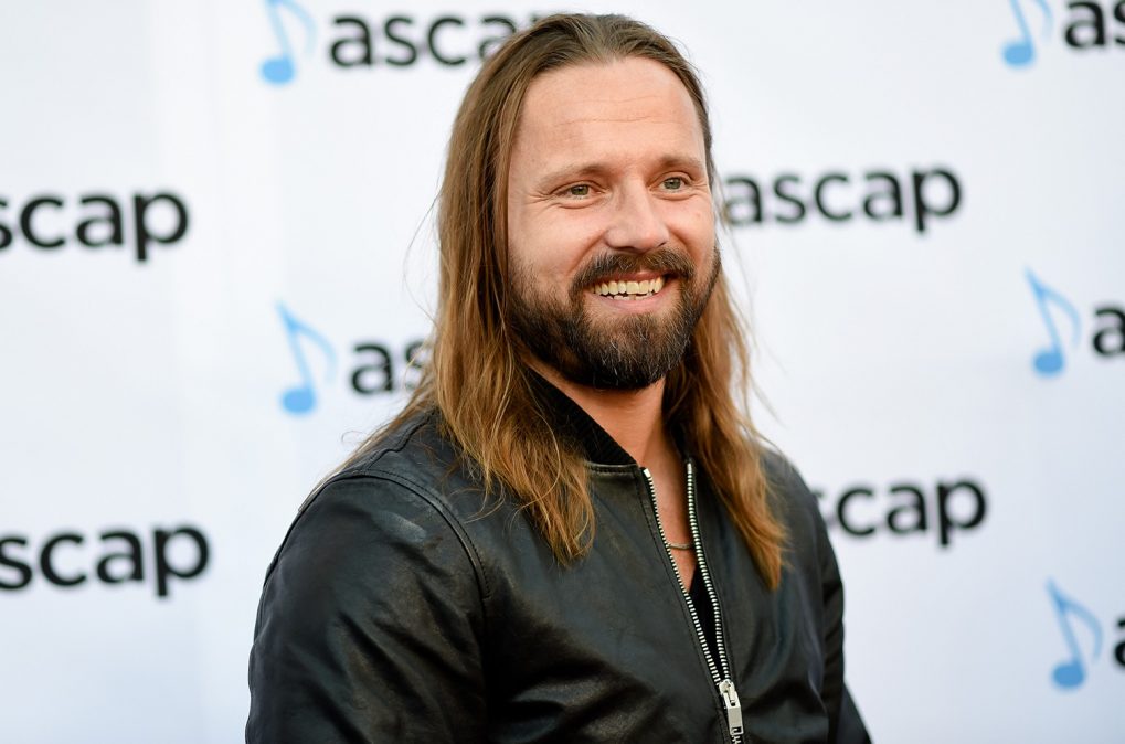 How Max Martin Continues to Top the Charts, From BSB and Britney Spears to 'Blinding Lights'