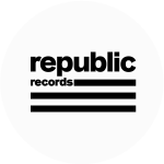 hit-songs-deconstructed-record-labels-republic
