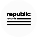 hit-songs-deconstructed-record-labels-republic hit-songs-deconstructed-record-labels-republic