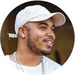 tommy-brown tommy-brown