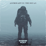 Astronaut-In-The-Ocean-album