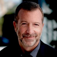Nick Lehman