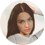 Olivia-Rodrigo Olivia-Rodrigo