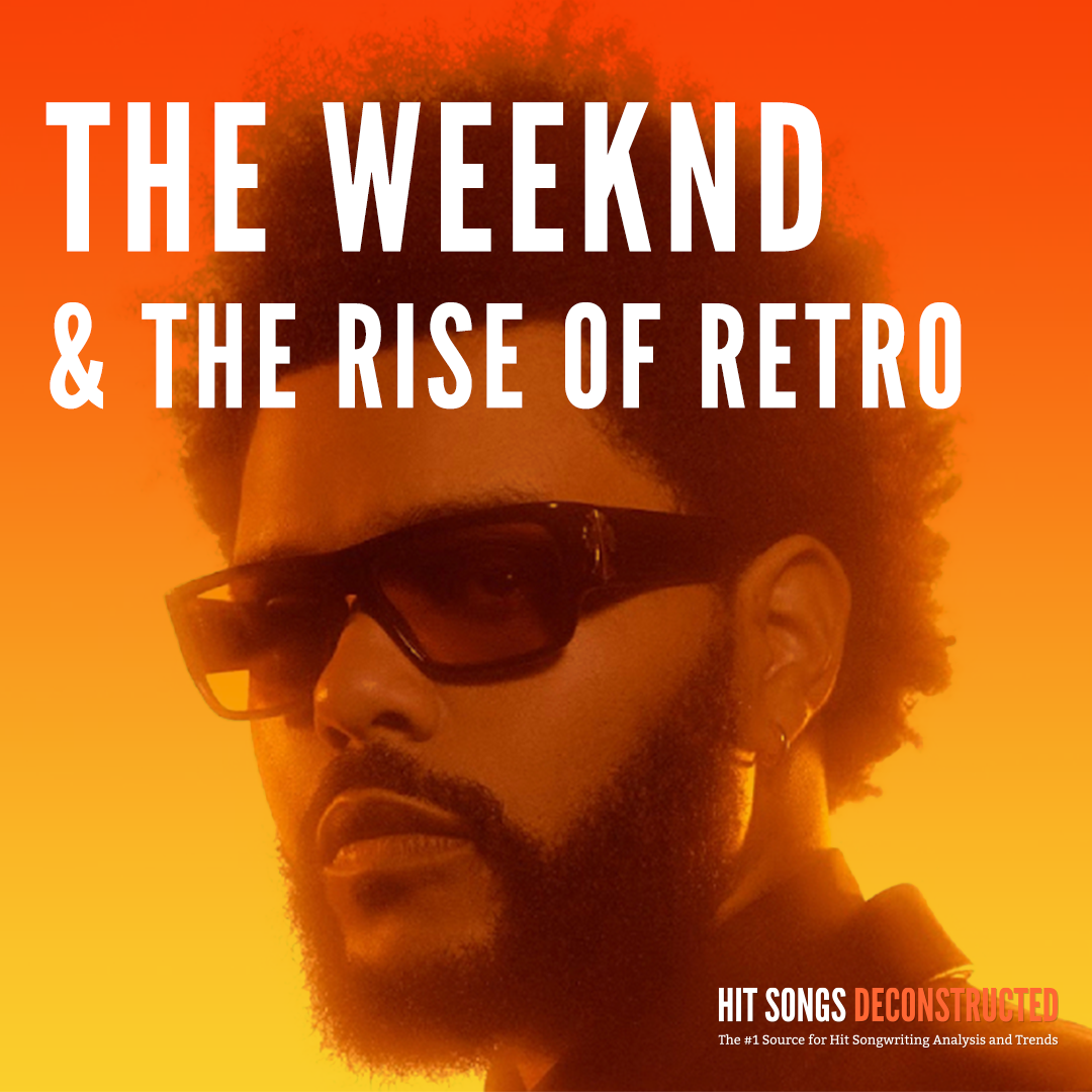 The Weeknd - Earned it  Pretty lyrics, The weeknd songs, The weeknd poster