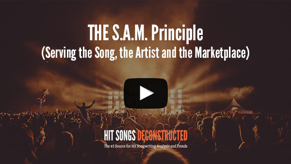 Sam-thumbnail-email
