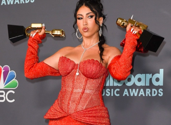 How to Win a Billboard Music Award: Here’s What This Year’s Top Songs Have in Common