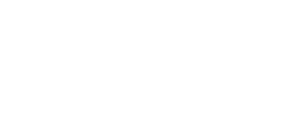 Decoding Hit Song Lyrics and Rhymes - Hit Songs Deconstructed