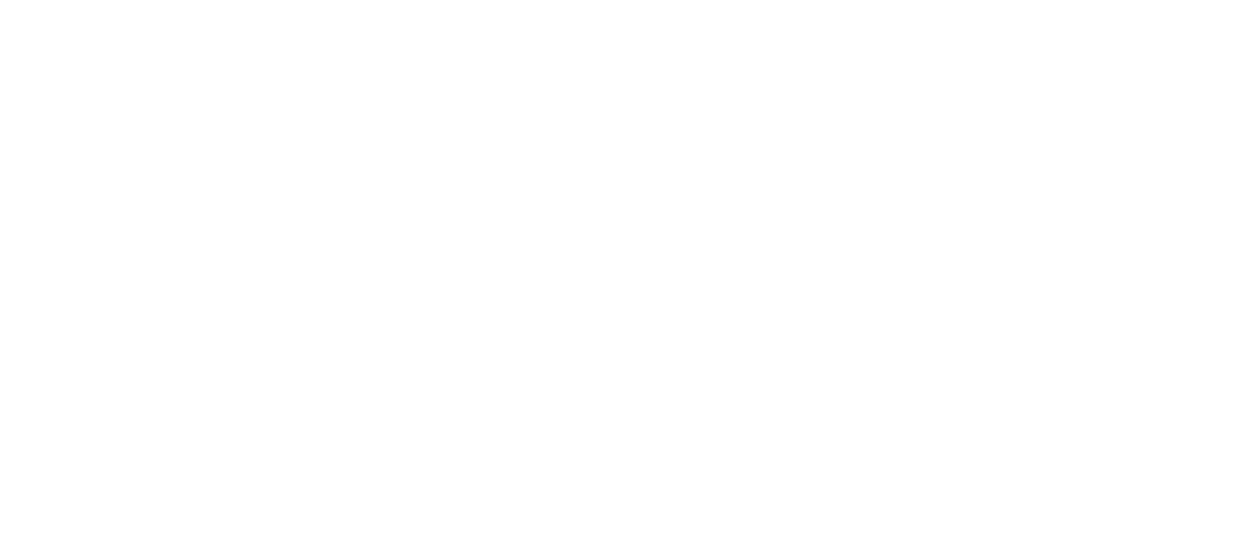 decoding-lyrics-rhymes-2022