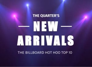 New-Arrivals