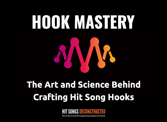 Hook Mastery Featured Image
