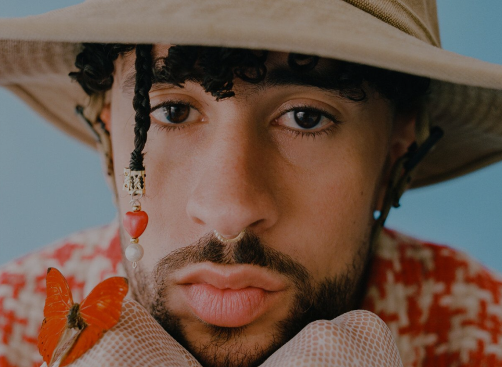 DtMF's Vocal Production Techniques