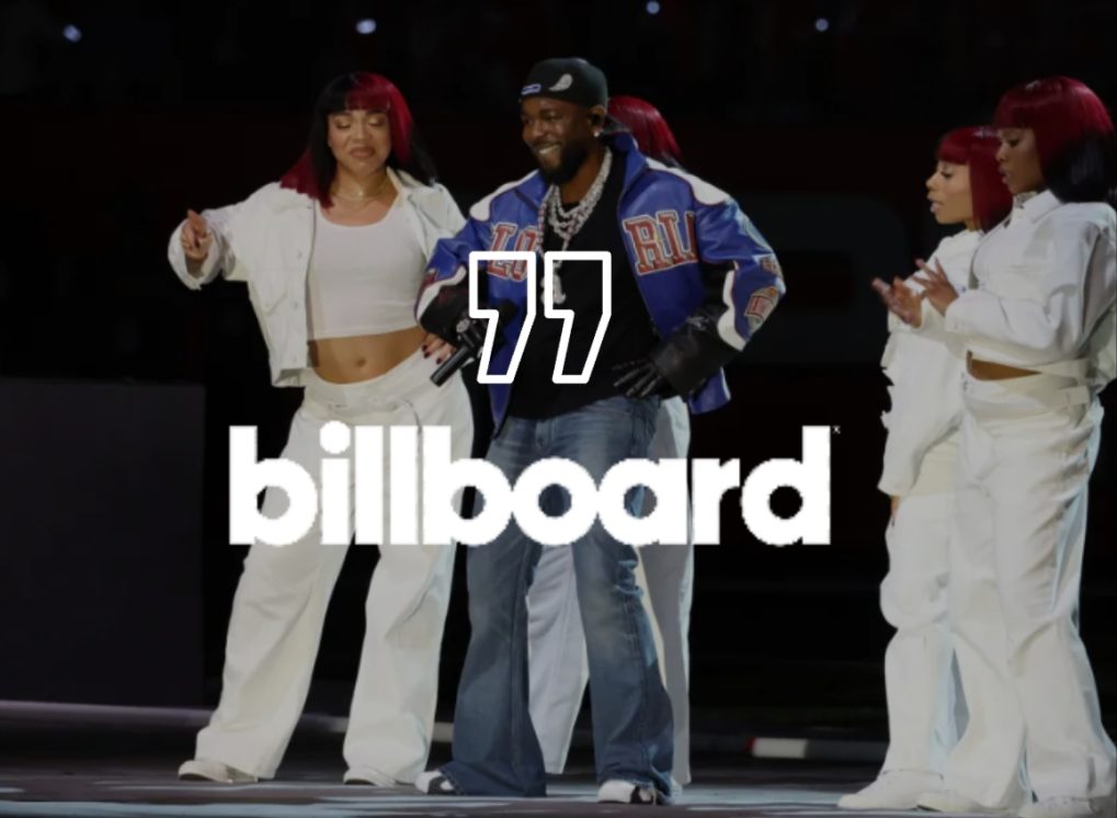 ‘Evolving Away From Clip-Based Music:’ Why Hit Songs Got Longer in 2024