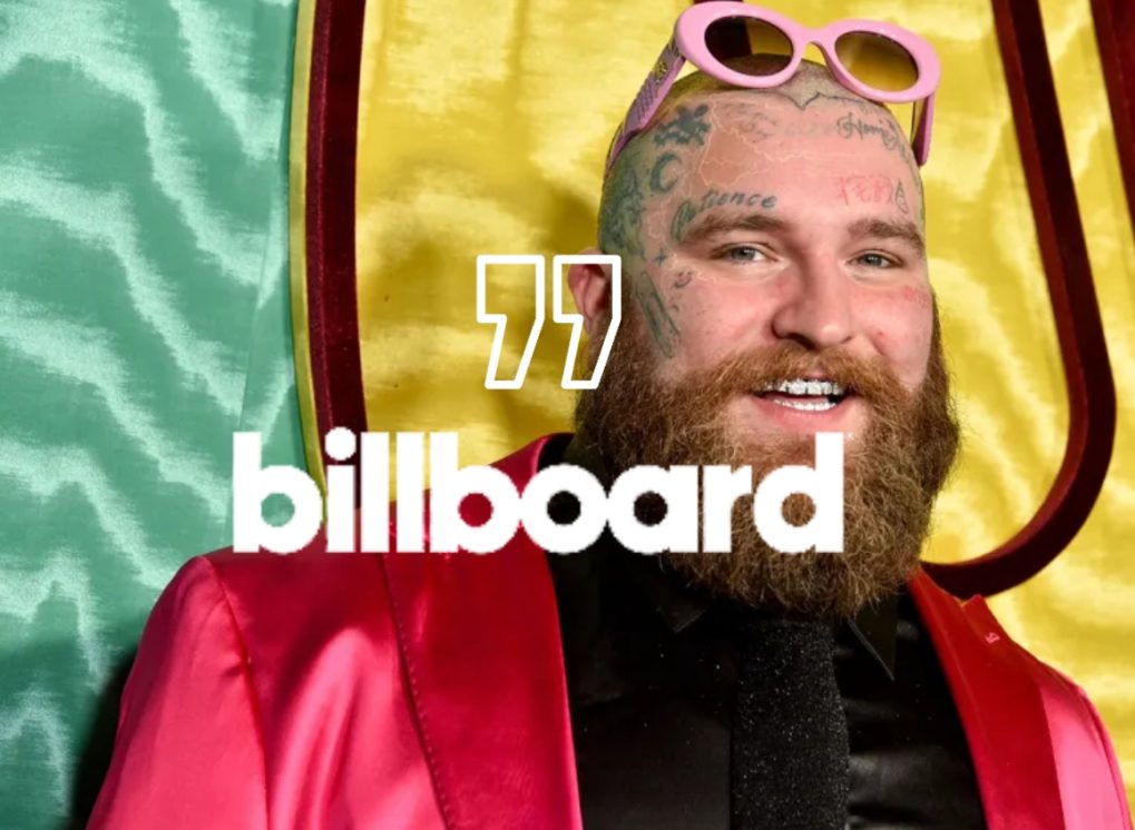 What Are the Differences Between Songs That Have Short and Long Stays in the Hot 100’s Top 10?