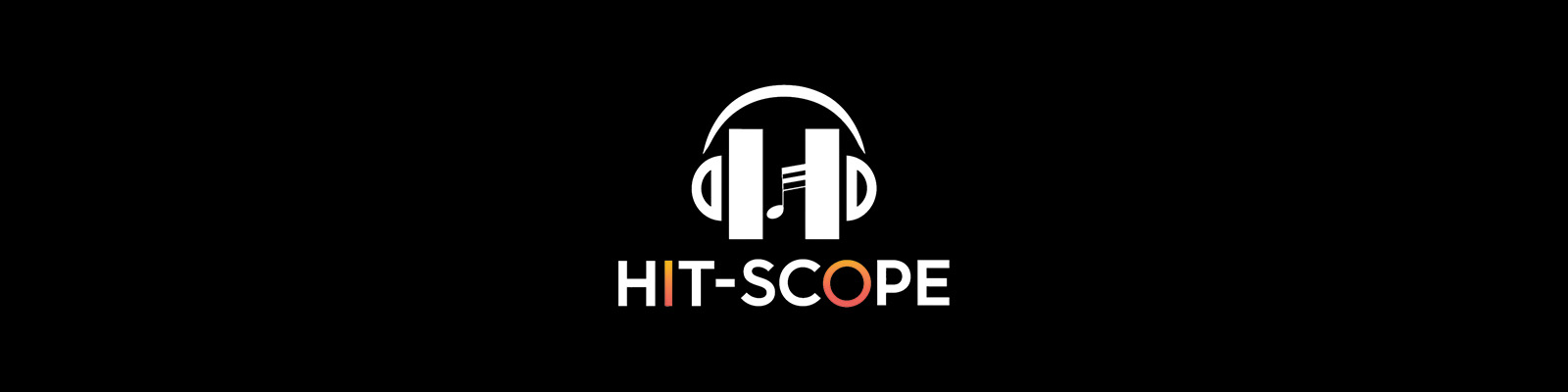 Hit-Scope