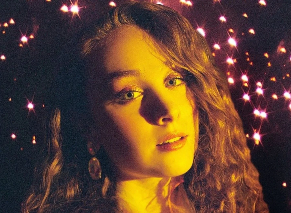 “Pink Pony Club’s” Narrative Appeal Techniques