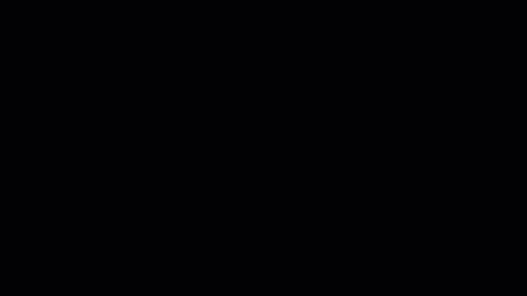 Lyrics Promo4
