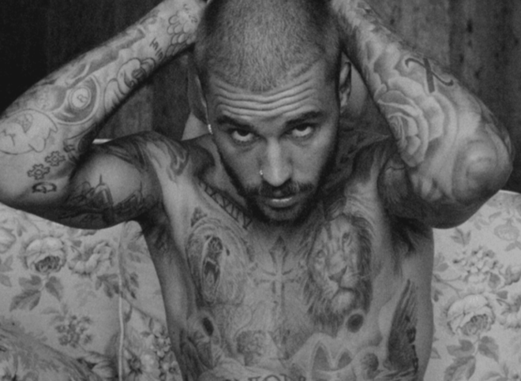 Daisies' S.I.A. Techniques