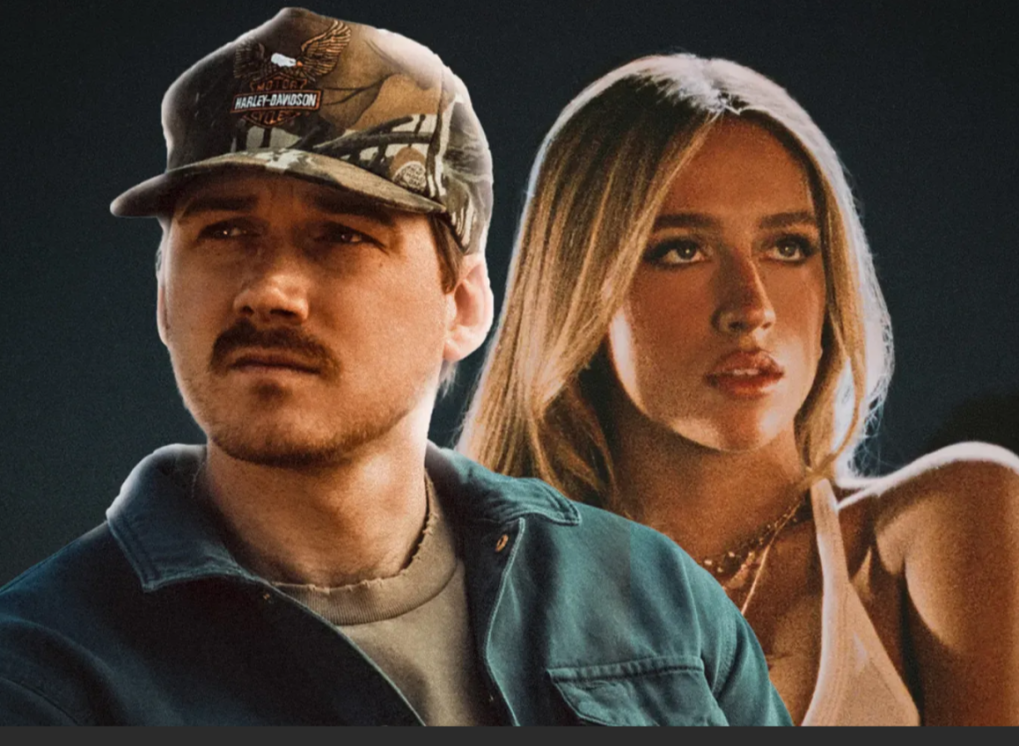 What I Want's Chorus Development Techniques