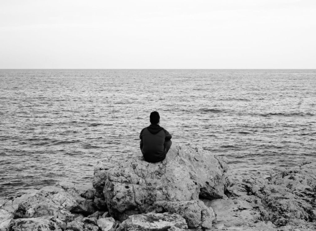 Hits Are Getting Personal – for a Reason