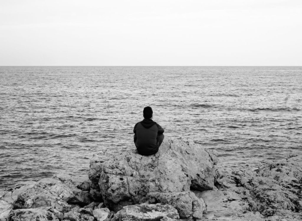 Hits Are Getting Personal – for a Reason