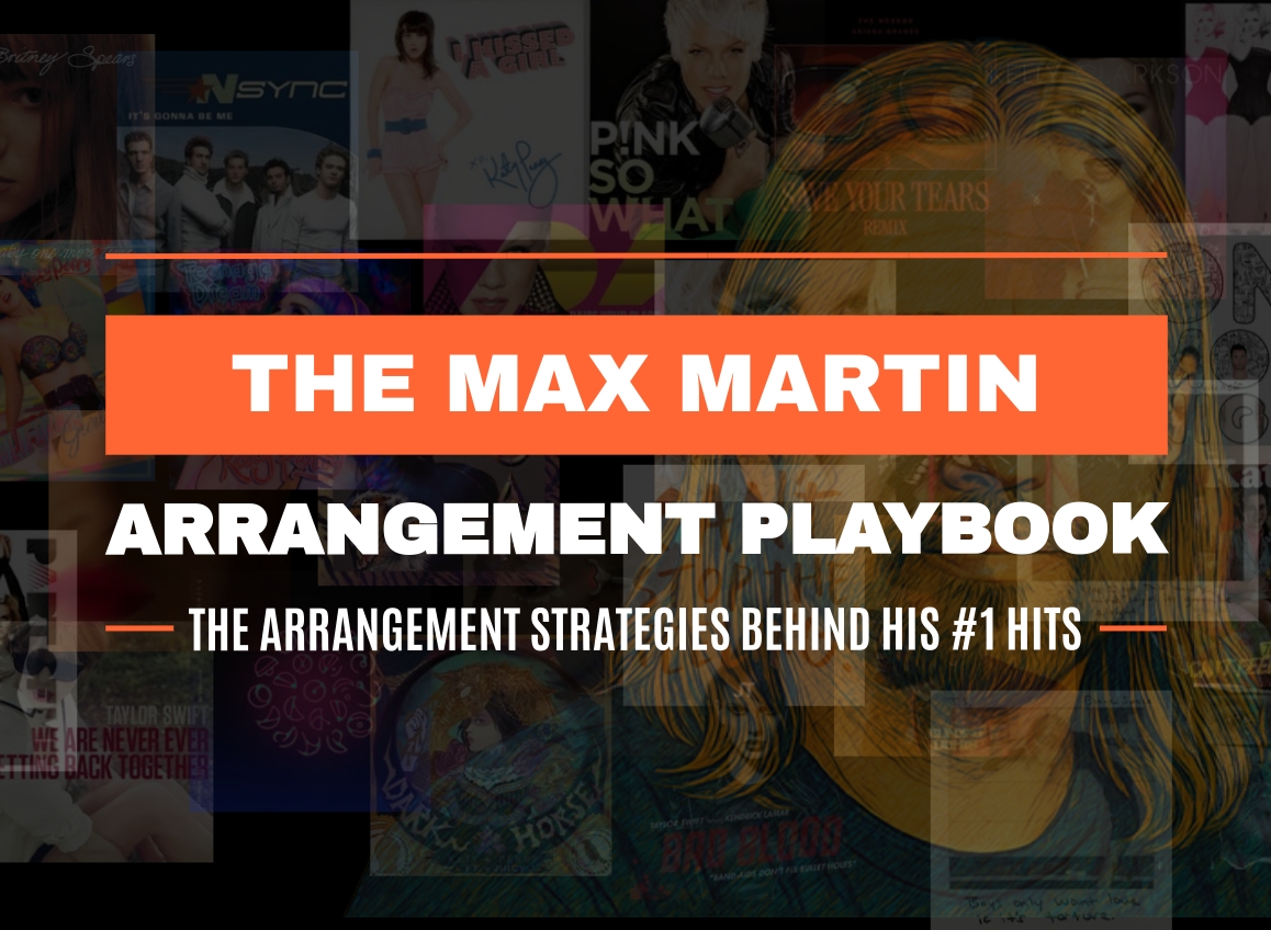 1-Max-Martin-Melody-Featured-Image