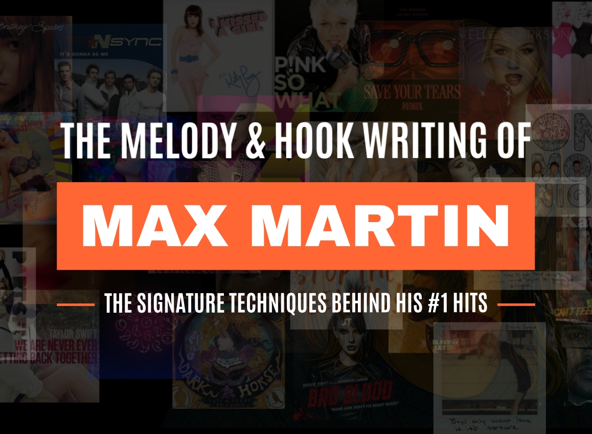 2-Max-Martin-Arrangement-Featured-Image