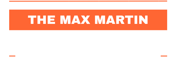 2-Max-Martin-Arrangement-Logo-2-White