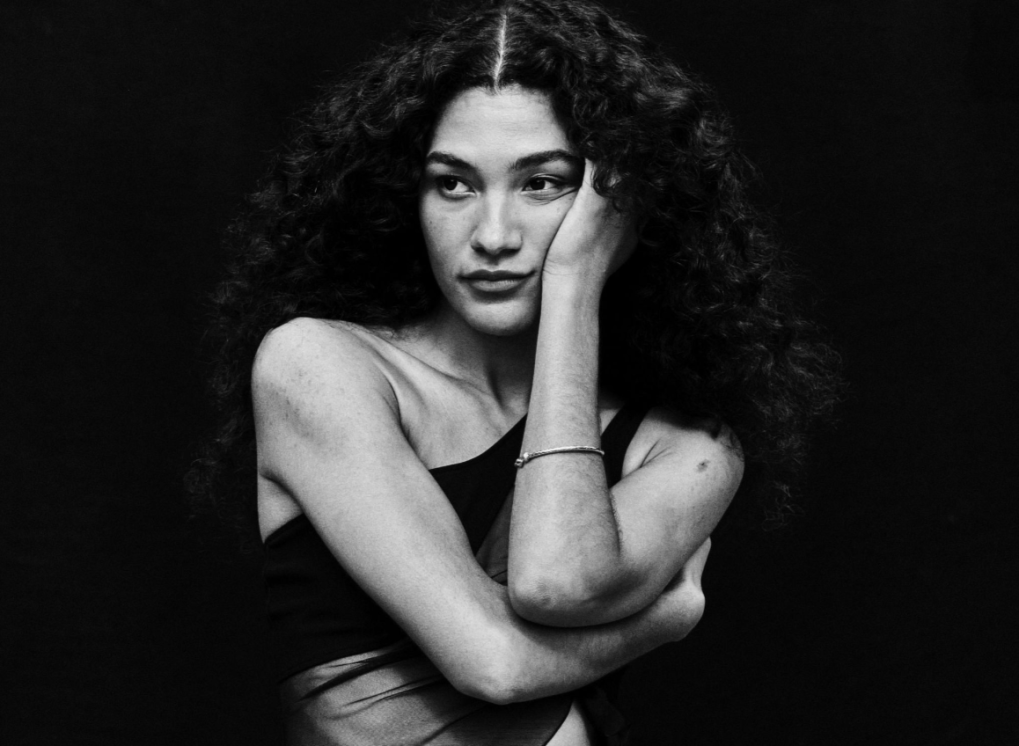 Man I Need's Hook Arrangement Techniques