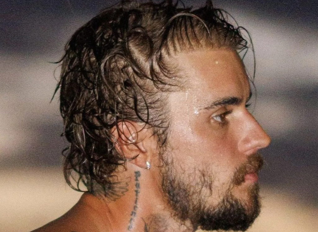 Daisies’ Lyricism Techniques