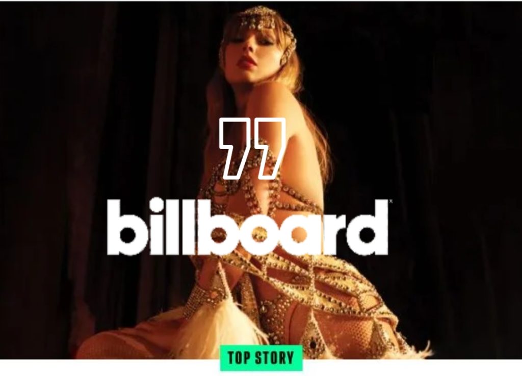 Pop Takes Back the Crown From Hip-Hop: The State of the Hot 100’s Top 10 for 2025