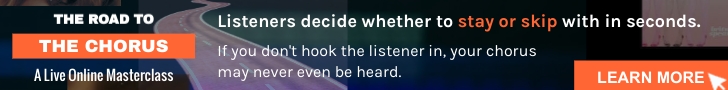 The-Road-to-the-Chorus-Leaderboard-728-x-90