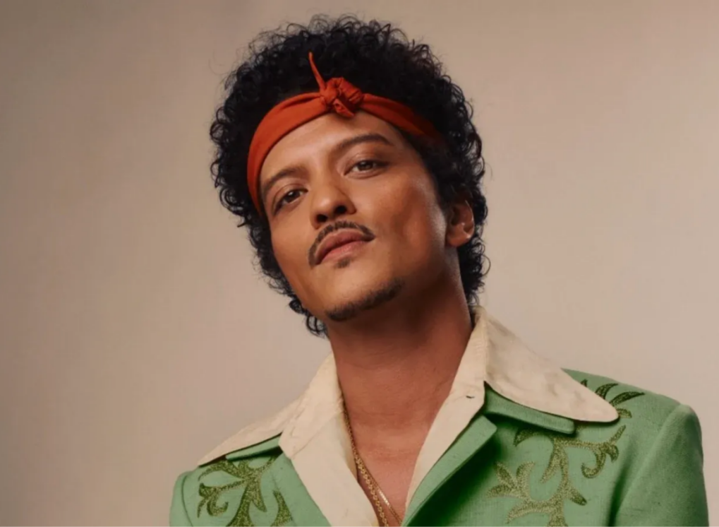 I Just Might's Rhyme & L.C.A. (Lyrical Connection Accentuator) Techniques