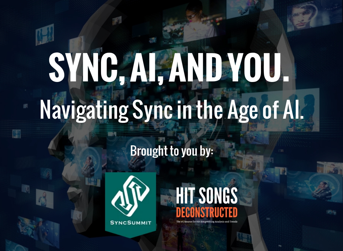 Sync-AI-and-You-Featured-Image