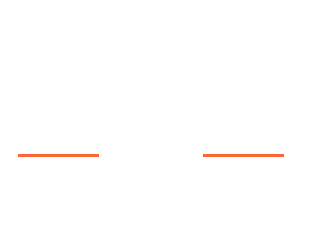 The Art of the Hook Reverse Logo